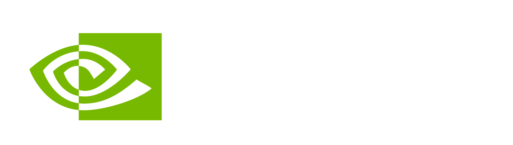 nvidea-02 nvidea-02
