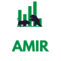 40444-Dor-white-transparent