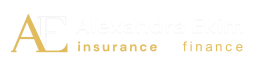 Alexandra-Ekim
