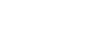 BSL-white