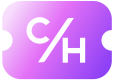 ClubHub