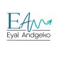 EYAL_LOGO_FINAL-white-1
