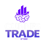 Guinness-Trade-Omer-Eliyaho-רקע-שקוף