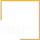 Insafe_White_Logo_No_Slogen@4x