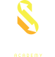 Logo-smart-line-academy-white