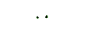 OwlStreet-1