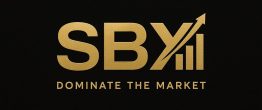 Shalev-Barda-Logo-e1753095710226