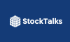 StockTalks (1) (1)