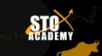Stox-41021