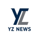 YZnewslogo