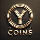 Y_COINS
