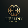 YarinKLogo