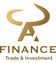 afinance-41003
