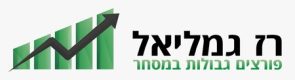 big-WhatsApp-Image-2026-01-11-at-4.26.43-PM-2