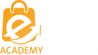 epro