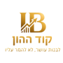 ido-barzily-1