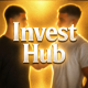 invest_hub_image_high_quality.pdf