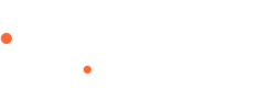 logo-320x110שרון-1