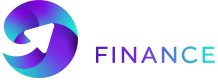 logo-leosf