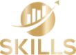 myskills