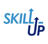 skill-up