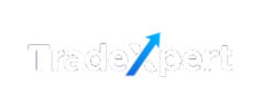 tradexpert-white