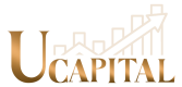 ucapital1