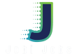 -גובי-שקוף-e1736690347601