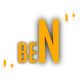 יוני-בן-לוגו-לבן